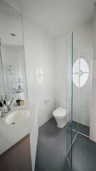 Gentle Villas (D11), Detached #564583081